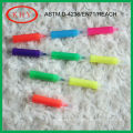 KH6225 Non-toxic Mini water based multi color pen